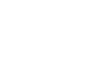 logo proymatica
